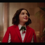 katy_keene_s01e01_1080p_web_h264-xlf_0119.jpg