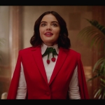 katy_keene_s01e01_1080p_web_h264-xlf_0120.jpg