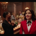 katy_keene_s01e01_1080p_web_h264-xlf_0131.jpg