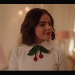 katy_keene_s01e01_1080p_web_h264-xlf_0150.jpg