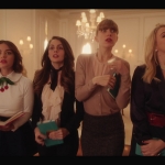 katy_keene_s01e01_1080p_web_h264-xlf_0151.jpg