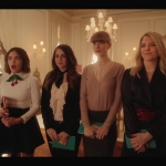 katy_keene_s01e01_1080p_web_h264-xlf_0161.jpg
