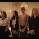 katy_keene_s01e01_1080p_web_h264-xlf_0162.jpg