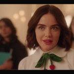katy_keene_s01e01_1080p_web_h264-xlf_0172.jpg