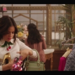 katy_keene_s01e01_1080p_web_h264-xlf_0189.jpg