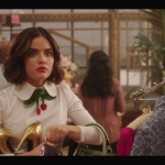 katy_keene_s01e01_1080p_web_h264-xlf_0190.jpg