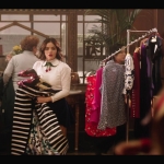 katy_keene_s01e01_1080p_web_h264-xlf_0195.jpg