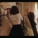 katy_keene_s01e01_1080p_web_h264-xlf_0211.jpg