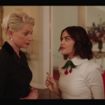 katy_keene_s01e01_1080p_web_h264-xlf_0215.jpg