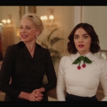 katy_keene_s01e01_1080p_web_h264-xlf_0220.jpg