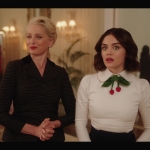 katy_keene_s01e01_1080p_web_h264-xlf_0221.jpg