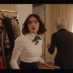 katy_keene_s01e01_1080p_web_h264-xlf_0225.jpg