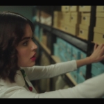 katy_keene_s01e01_1080p_web_h264-xlf_0230.jpg