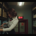 katy_keene_s01e01_1080p_web_h264-xlf_0231.jpg