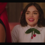 katy_keene_s01e01_1080p_web_h264-xlf_0261.jpg