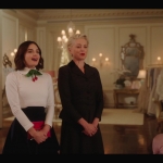 katy_keene_s01e01_1080p_web_h264-xlf_0266.jpg