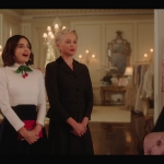 katy_keene_s01e01_1080p_web_h264-xlf_0267.jpg