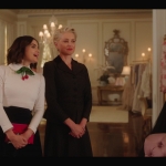 katy_keene_s01e01_1080p_web_h264-xlf_0268.jpg
