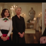 katy_keene_s01e01_1080p_web_h264-xlf_0270.jpg