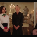 katy_keene_s01e01_1080p_web_h264-xlf_0271.jpg