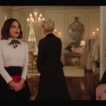 katy_keene_s01e01_1080p_web_h264-xlf_0272.jpg