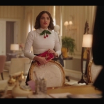 katy_keene_s01e01_1080p_web_h264-xlf_0279.jpg