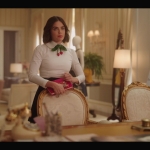 katy_keene_s01e01_1080p_web_h264-xlf_0280.jpg