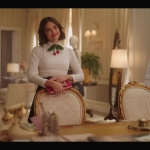 katy_keene_s01e01_1080p_web_h264-xlf_0281.jpg
