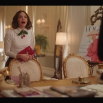 katy_keene_s01e01_1080p_web_h264-xlf_0285.jpg