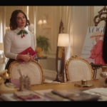 katy_keene_s01e01_1080p_web_h264-xlf_0286.jpg