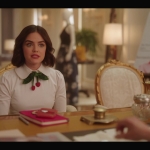 katy_keene_s01e01_1080p_web_h264-xlf_0297.jpg