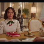 katy_keene_s01e01_1080p_web_h264-xlf_0298.jpg