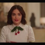 katy_keene_s01e01_1080p_web_h264-xlf_0302.jpg