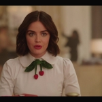 katy_keene_s01e01_1080p_web_h264-xlf_0303.jpg