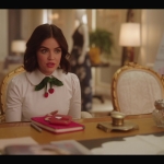 katy_keene_s01e01_1080p_web_h264-xlf_0311.jpg