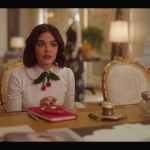 katy_keene_s01e01_1080p_web_h264-xlf_0312.jpg