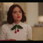 katy_keene_s01e01_1080p_web_h264-xlf_0317.jpg