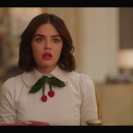 katy_keene_s01e01_1080p_web_h264-xlf_0325.jpg