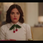 katy_keene_s01e01_1080p_web_h264-xlf_0326.jpg