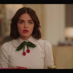 katy_keene_s01e01_1080p_web_h264-xlf_0327.jpg