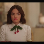 katy_keene_s01e01_1080p_web_h264-xlf_0337.jpg