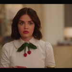 katy_keene_s01e01_1080p_web_h264-xlf_0339.jpg