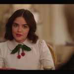 katy_keene_s01e01_1080p_web_h264-xlf_0345.jpg