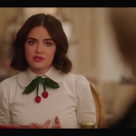 katy_keene_s01e01_1080p_web_h264-xlf_0347.jpg