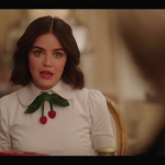 katy_keene_s01e01_1080p_web_h264-xlf_0348.jpg