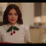 katy_keene_s01e01_1080p_web_h264-xlf_0352.jpg