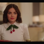 katy_keene_s01e01_1080p_web_h264-xlf_0353.jpg