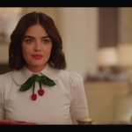 katy_keene_s01e01_1080p_web_h264-xlf_0354.jpg
