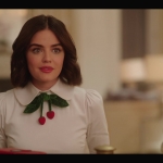 katy_keene_s01e01_1080p_web_h264-xlf_0355.jpg