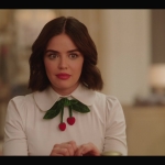 katy_keene_s01e01_1080p_web_h264-xlf_0359.jpg